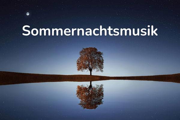Quelle: Foto: Pixabay