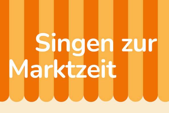 Quelle: Evangelisches Bezirkskantorat Villingen