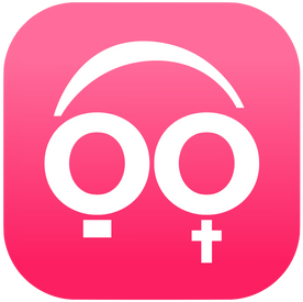 Quelle: Churchpool