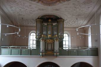 Quelle: Johannesgemeinde